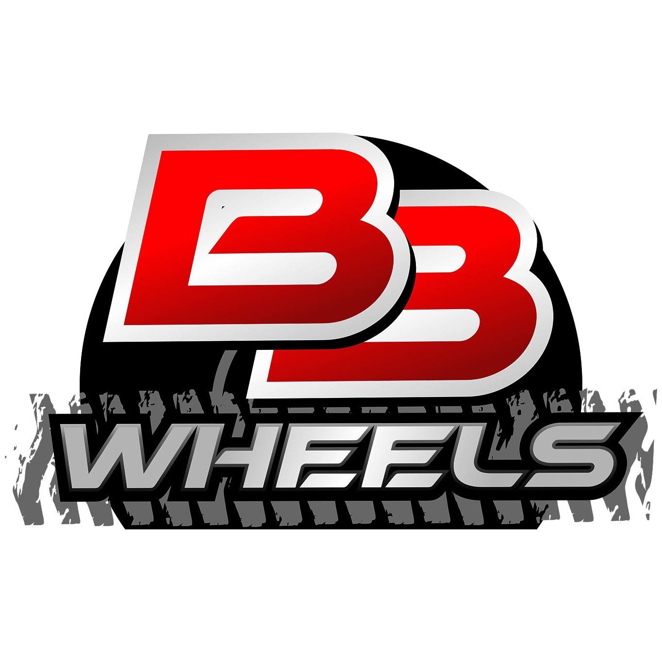 275/40R20 Yokohama Advan Sport A/S 106Y XL Tire - Image 6