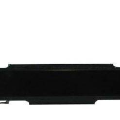 Alternative view of Reese 65017 Front Mount Receiver with 2 Square Receiver opening