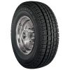 Cooper Discoverer M+S 245/70R17 110S Tire