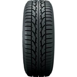 Alternative view of Firestone Winterforce 2 UV Tire P275/65R18 114S