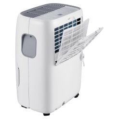 Alternative view of Emerson EAD70E1 70 Pint Quiet Kool Dehumidifier