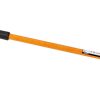 Remington RM1025SPS Ranger 10-Inch 8-Amp Electric Chainsaw/Pole Saw Combo