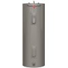 Rheem Performance Plus 50 gal. Tall 9 Year 5500/5500-Watt Elements Electric LED