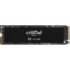 Crucial – P5 2TB 3D NAND NVMe M.2 Internal Solid State Drive