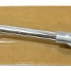Unisteer 8000440 Manual Rack and Pinion Kit for Ford Mustang