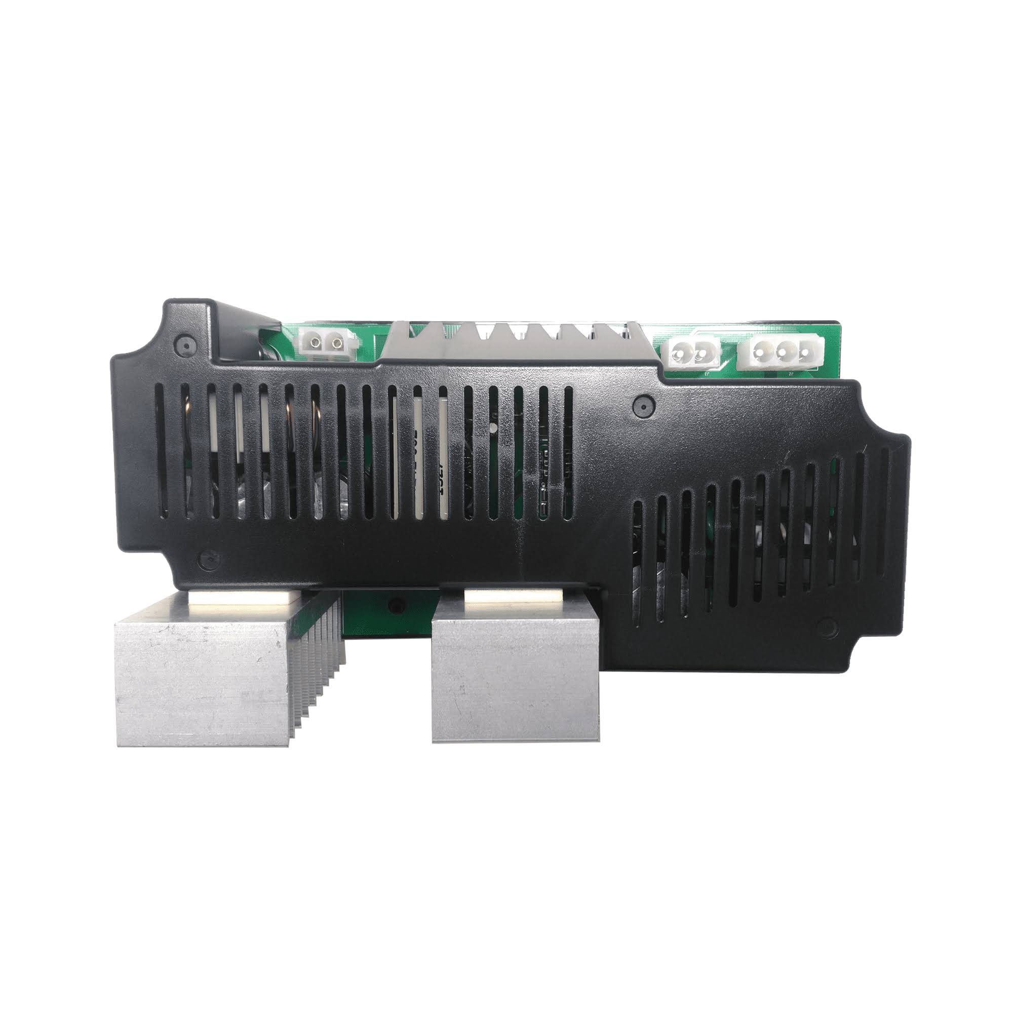 Quadra-Fire Mt. Vernon Ae Power Supply (SRV7000-443) - Image 4