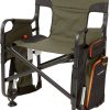 Field & Stream Ultimate Tackle Chair