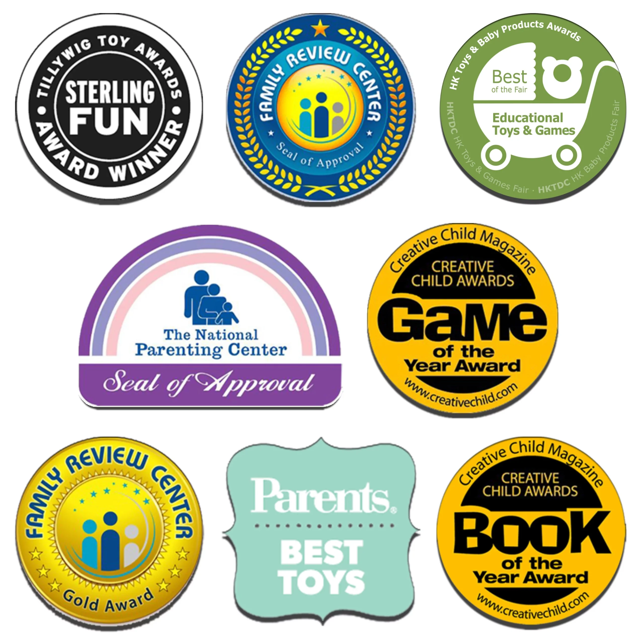 STEM Interactive Smart Books Collection With 4D Educational App – Dinosaurs, Planets, Sea Life, Bugs, Safari Animals - Image 2