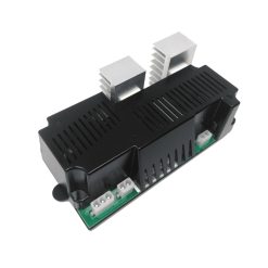 Quadra-Fire Mt. Vernon Ae Power Supply (SRV7000-443)