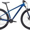 Specialized Rockhopper Sport 29 – 2021, M / Cobalt