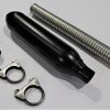 Firman Generator Exhaust Extension Kit