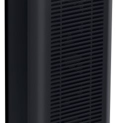 Home Envion Black Ionic Pro Elite Air Ionizer u0026 Air Purifier – Each