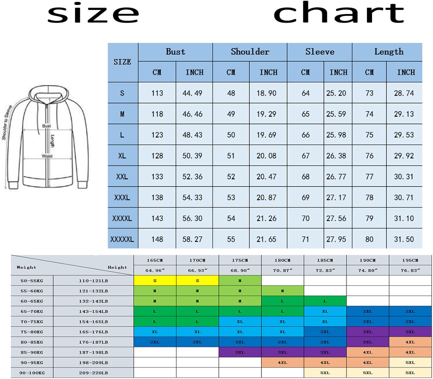 Leather Jackets for Men Motorcycle Biker Jacket Winter Warm Turn-Down Collar Coat Hunting Trench Coats Casual Outdoor Clothes - Image 6