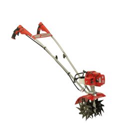 Mantis 2-Cycle Tiller/Cultivator 7920