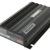Redarc In-Vehicle BCDC Battery Charger, Dual Input, 40 Amp