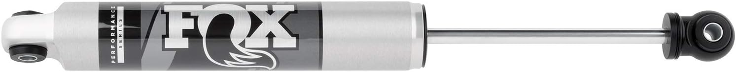 Fox Shox PS Stabilizer IFP 98524173, Silver