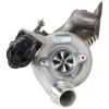For Mini Cooper Clubman Countryman BMW X1 Turbo Turbocharger w/ Actuator – Buyautoparts