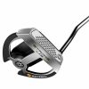 Odyssey Stroke Lab 2-Ball Fang Putter