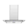 Blue Ocean 30 Stainless Steel Wall Mount Kitchen Range Hood (RHKQ2)