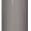 Richmond 6G40-36F3 Tall GAS Water Heater, Natural Gas, 40 Gal Tank,